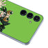 My Hero Academia Tsuyu Season 5 Galaxy A35 5G Skin